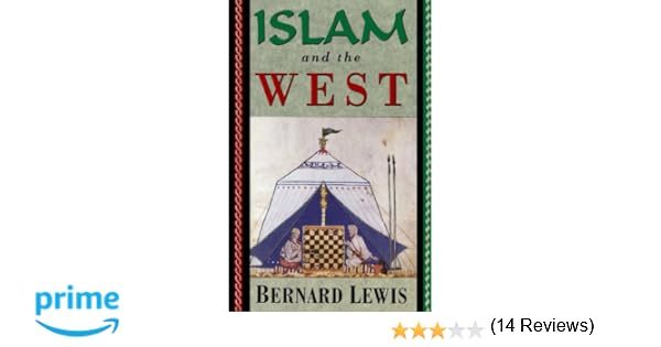 Islam