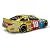 Lionel Racing Kyle Busch #18 M&M's 2016 Toyota Camry NASCAR Diecast Car (1:24 Scale)