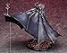 FREEing Berserk Void Figma & Ubik FigFIx (Movie Version) Figures Action Figure