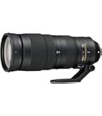 Amazon.com : Sigma 150-600mm 5-6.3 Contemporary DG OS HSM Lens for