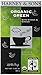 Harney and Sons Organic Green Tea Bags, Citrus and Ginkgo Tea Bags, 20 Count