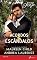Livro Acordos & Escândalos: Harlequin Desejo - ed.230
