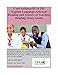 Core Subjects EC-6 291 English Language Arts and Reading and Science of Teaching Reading Study Guide
