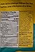 Hippeas Organic Chickpea Vegan White Cheddar, 18 Ounce