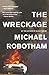 The Wreckage (Joseph O'Loughlin, 5)