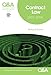 Q&A Contract Law 2007-2008 (Questions and Answers) by 