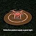 PGYTECH Landing Pad for Drones