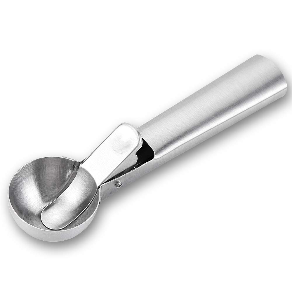 Best cookie scoop kitchen aid