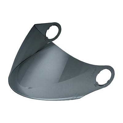 agv blade helmet amazon K1 S Full Face Motorcycle Graphic Designs (Bezzecchi 2023, Small) : Automotive Motorcycle Helmet Jet Agv Blade