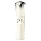 Shiseido Ibuki Refining Moisturizer for Unisex, 2.5 Ounce
