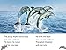 DK Readers L1: Diving Dolphin