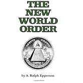 The New World Order