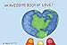 An Awesome Book of Love!