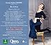 Handel: Alcina