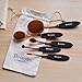 Black Mask Blackhead Remover Mask Charcoal Peel Off Facial Black Mask Cleaner Purifying Deep Face Mask with Free Mask Brush