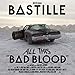 All This Bad Blood [2 CD]