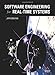 Software Engineering for Real-Time Systems by
