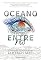 Livro Oceano entre nós