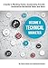 Become a Technical Marketer: A Guide to Working Faster, Accelerating Growth, Automating Marketing Tasks, and More