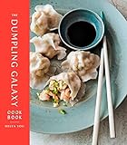 The Dumpling Galaxy Cookbook by Helen You, Max Falkowitz