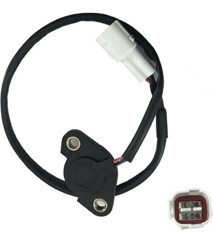 OEM YAMAHA NEUTRAL SAFETY SWITCH SENSOR 95-07 VIRAGO 250 08-09 V