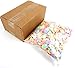 Necco Large Classic Sweethearts, 3 lb Bulk Bag Frustration Free Packaging