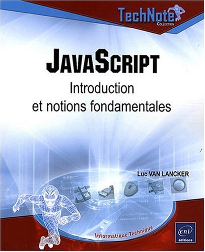 JavaScript