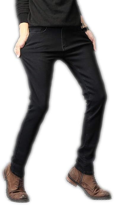 boys grey skinny trousers