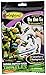 Colorforms Brand Teenage Mutant Ninja Turtles On The Go Restickable Set