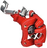 Power Stop S2068 Performance Caliper