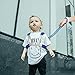 Toddler Safety Harness & Leash| Kids & Child Safety Backpack Leash 2in1 Upgraded Leash (Blue, 2.5 M)