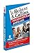Le Robert & Collins Vocabulaire anglais by 