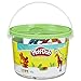 Hasbro Play Doh Animal Activities Bucket