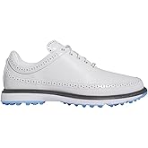 adidas Women's Mc80 Spikeless Golf Shoes