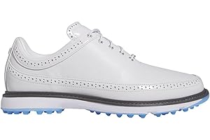 adidas Women's Mc80 Spikeless Golf Shoes