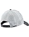 HUK Performance Fishing Men's Kryptek Logo Trucker Cap - H3000013yt1