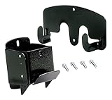 LeHigh Crawford Wheelbarrow Holder #WBH-6