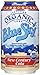 Blue Sky, New Century Cola, Organic, 6 ct, 12 oz each