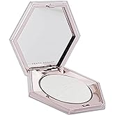 Diamond Bomb All-Over Diamond Veil - How Many Carats?! by Fenty Beauty for Women - 0.28 oz Highlighter