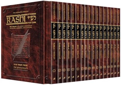 Amazon.com: Zohar (5 Volume set): 9780900689390: Maurice Simon: 圖書