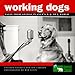 Working Dogs: Tales from Animal Planet's K-9 to 5 World by 