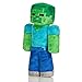 Minecraft 12