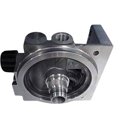 芙蓉 Svd Car Accessories Brake Wheel Cylinder Pump 8970786170