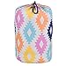 Aztec Original Sleeping Bag