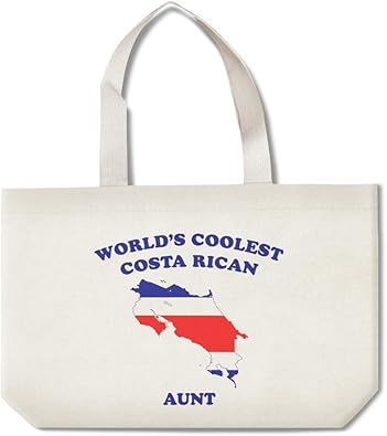 costa beach bag