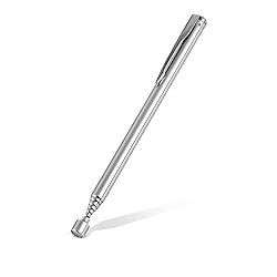Rechabite 1 Piece 3.5LBs Telescoping Magnetic