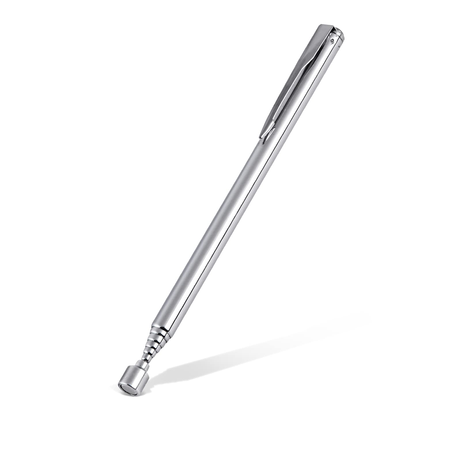 Rechabite 1 Piece 3.5LBs Telescoping Magnetic