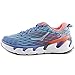 Hoka One One Women's Vanquish 2 Running Shoe