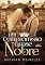 Livro Um Compromisso Quase Nobre (Real Livro 3)