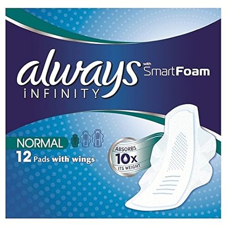 toallas sanitarias toallas de bano y